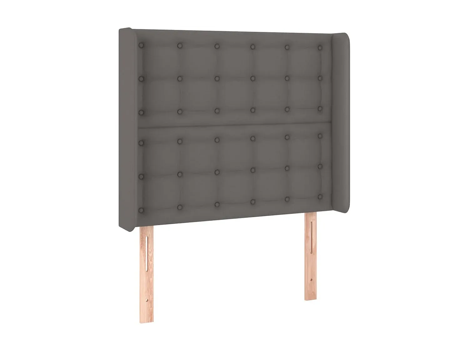 Schlafzimmer,Bettkopfteil und Bettüberbau,Bettkopfteil-livavito.com