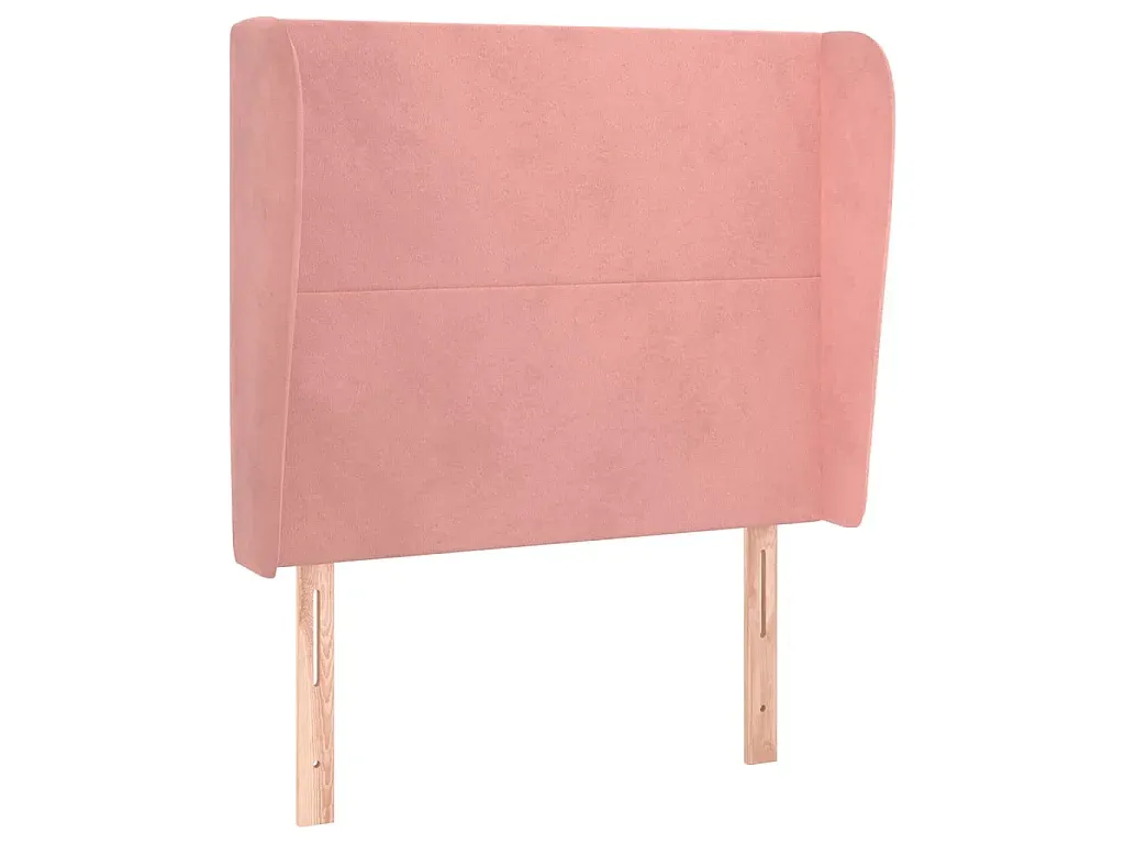 Schlafzimmer,Bettkopfteil und Bettüberbau,Bettkopfteil-livavito.com