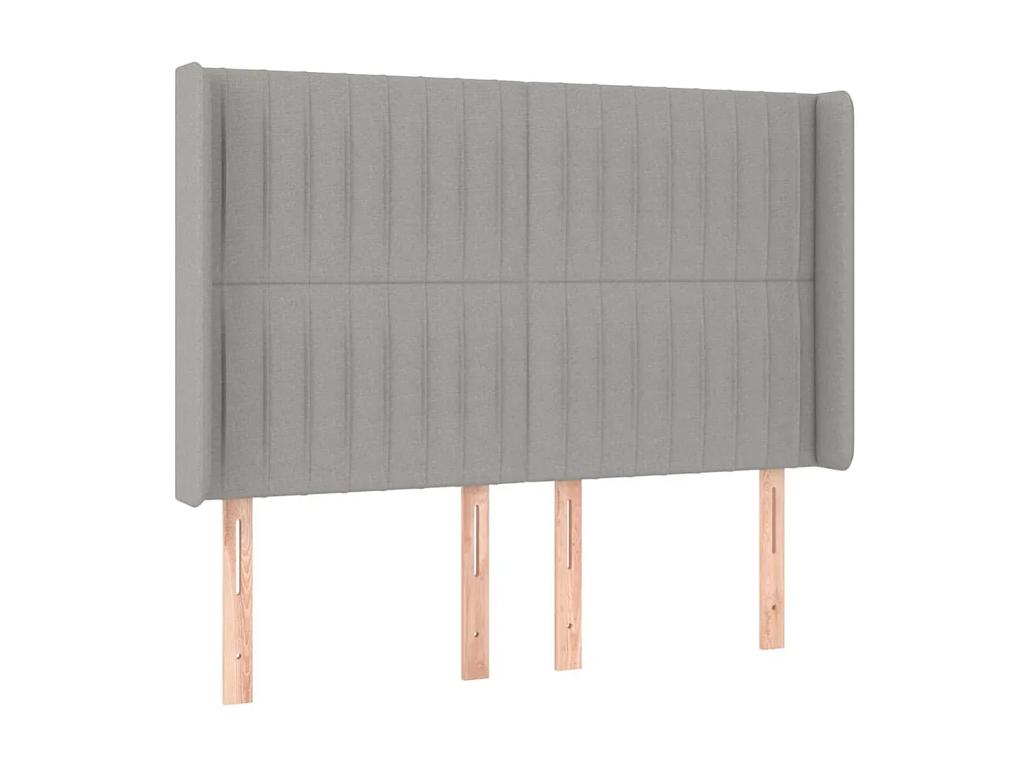 Schlafzimmer,Bettkopfteil und Bettüberbau,Bettkopfteil-livavito.com