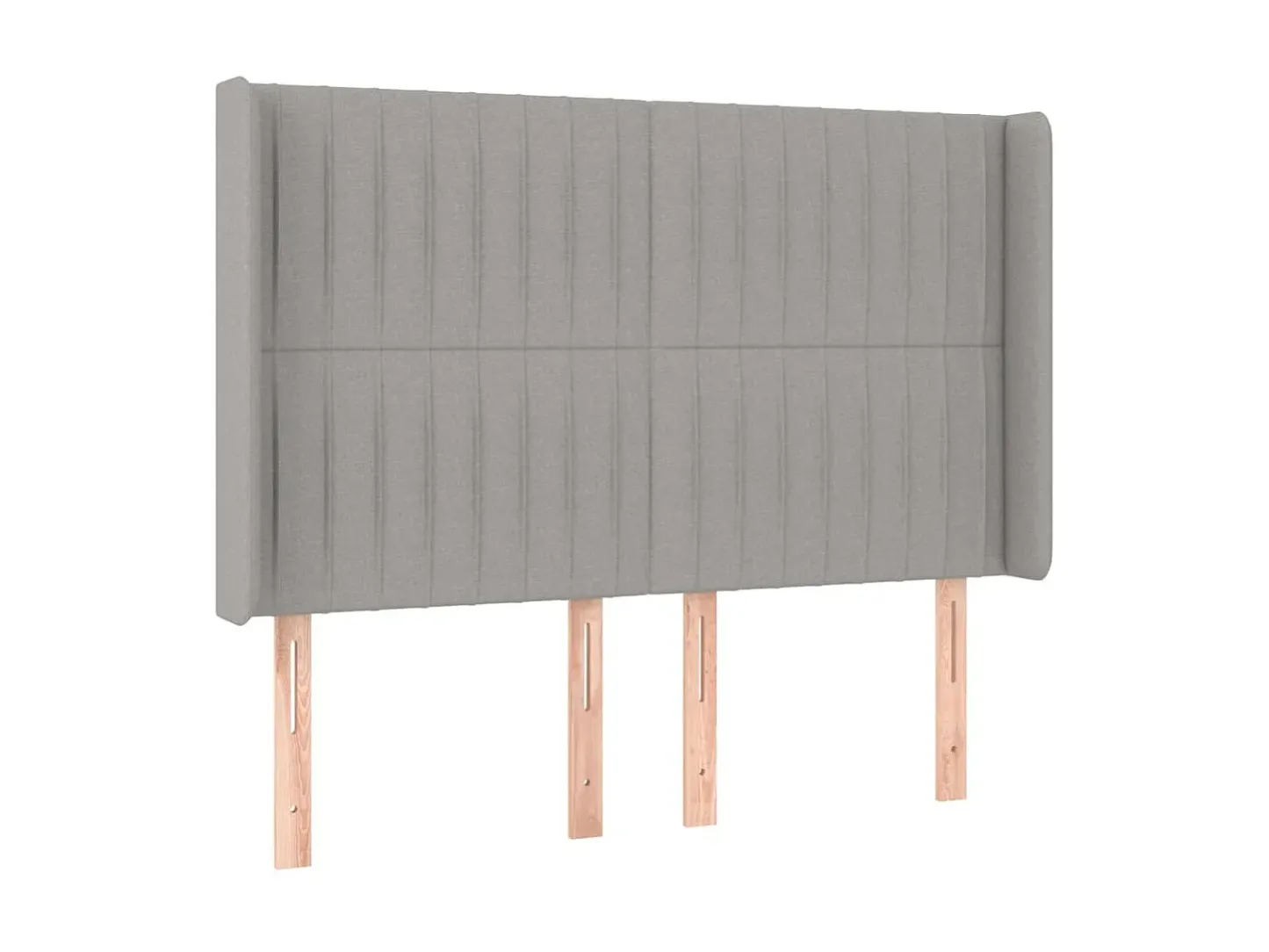 Schlafzimmer,Bettkopfteil und Bettüberbau,Bettkopfteil-livavito.com