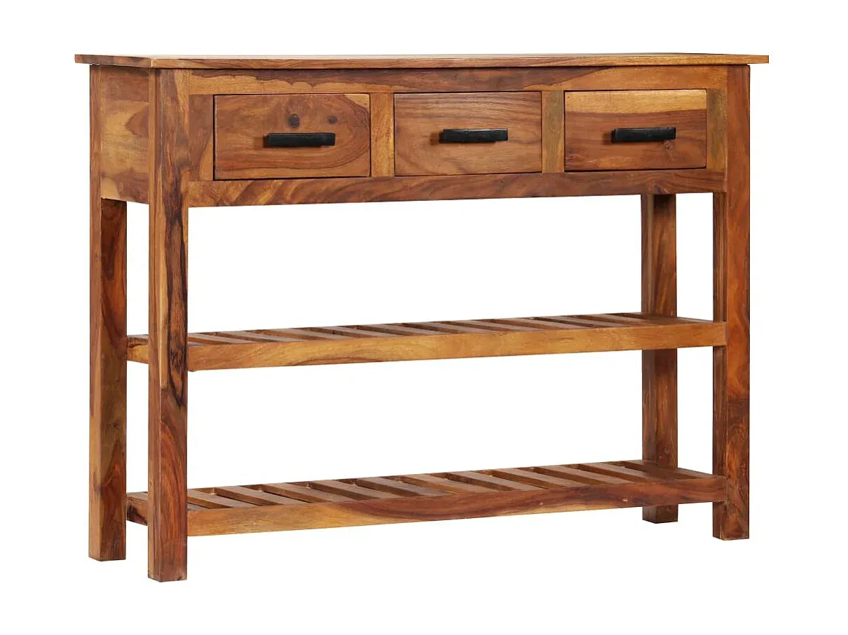 Esszimmer und Küche,Esszimmermöbel,Sideboard-livavito.com