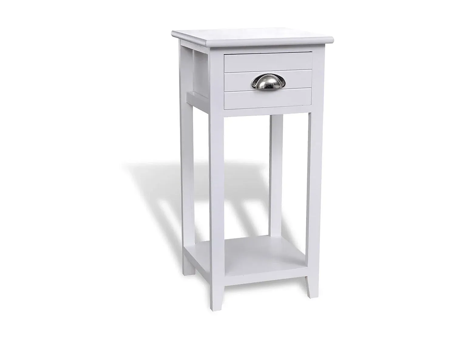 Schlafzimmer,Schlafzimmermöbel,Nachttisch-livavito.com