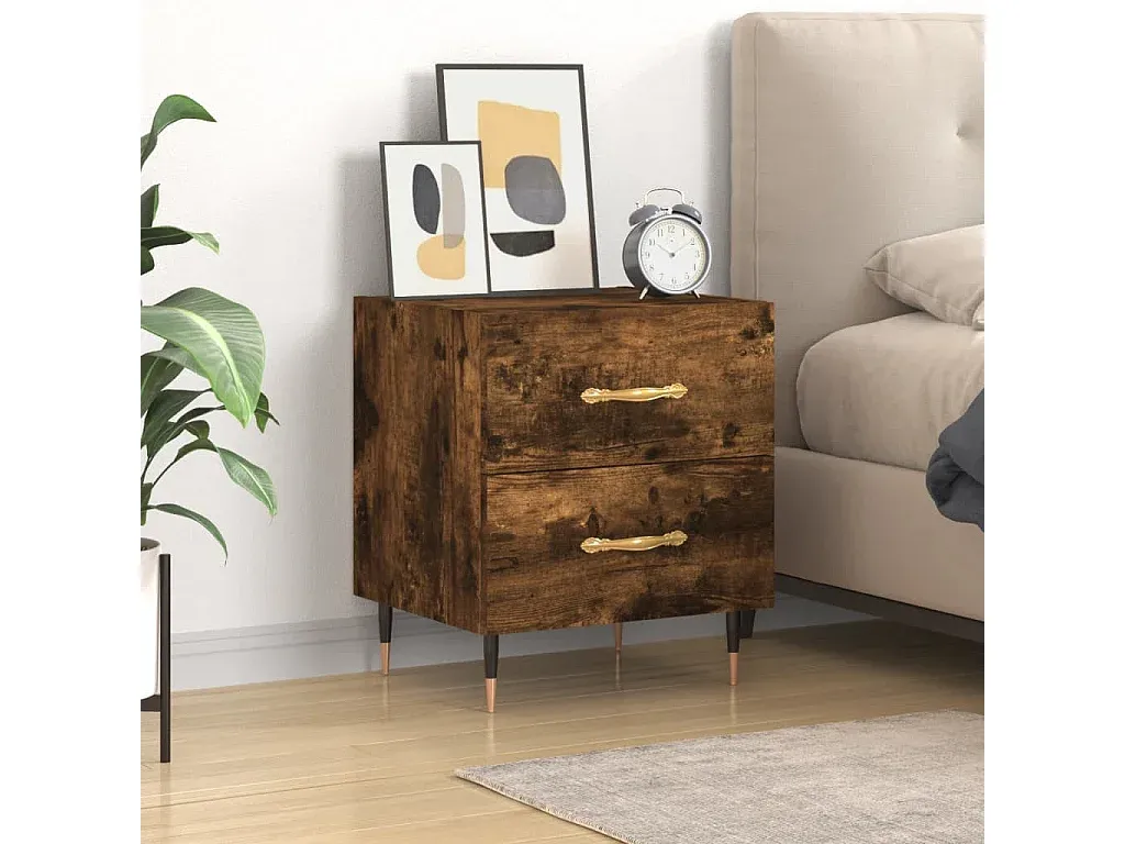 Schlafzimmer,Schlafzimmermöbel,Nachttisch-livavito.com