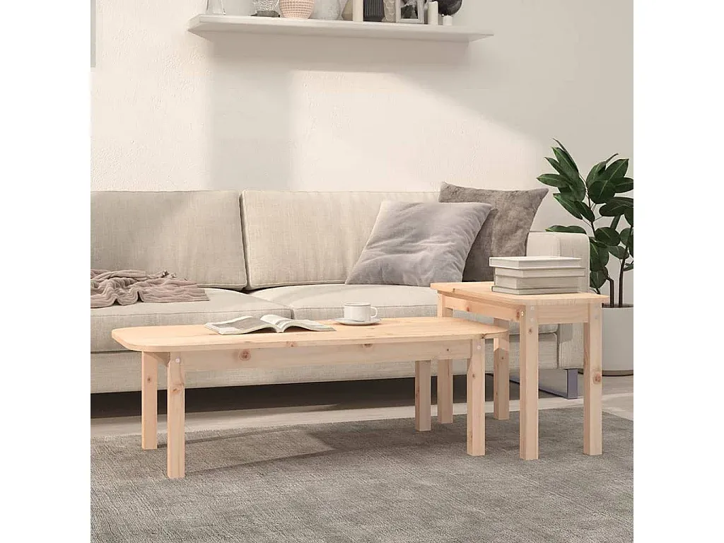 Wohnzimmer und Flur,Wohnzimmermöbel,Couchttisch nicht ausziehbar-livavito.com