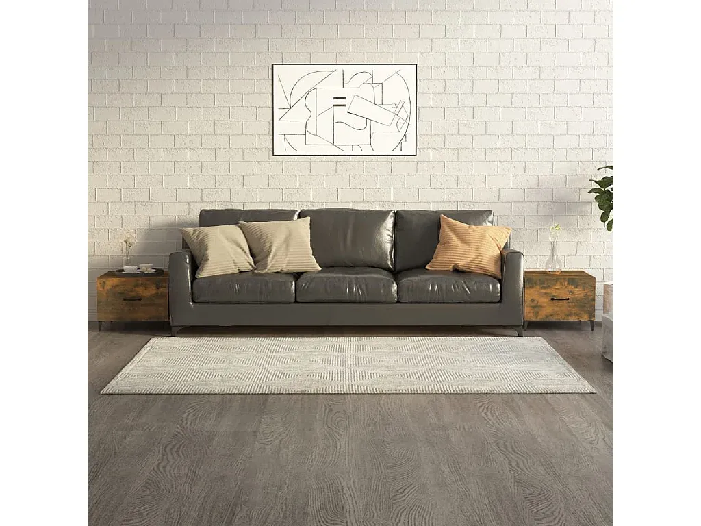 Wohnzimmer und Flur,Wohnzimmermöbel,Couchttisch nicht ausziehbar-livavito.com
