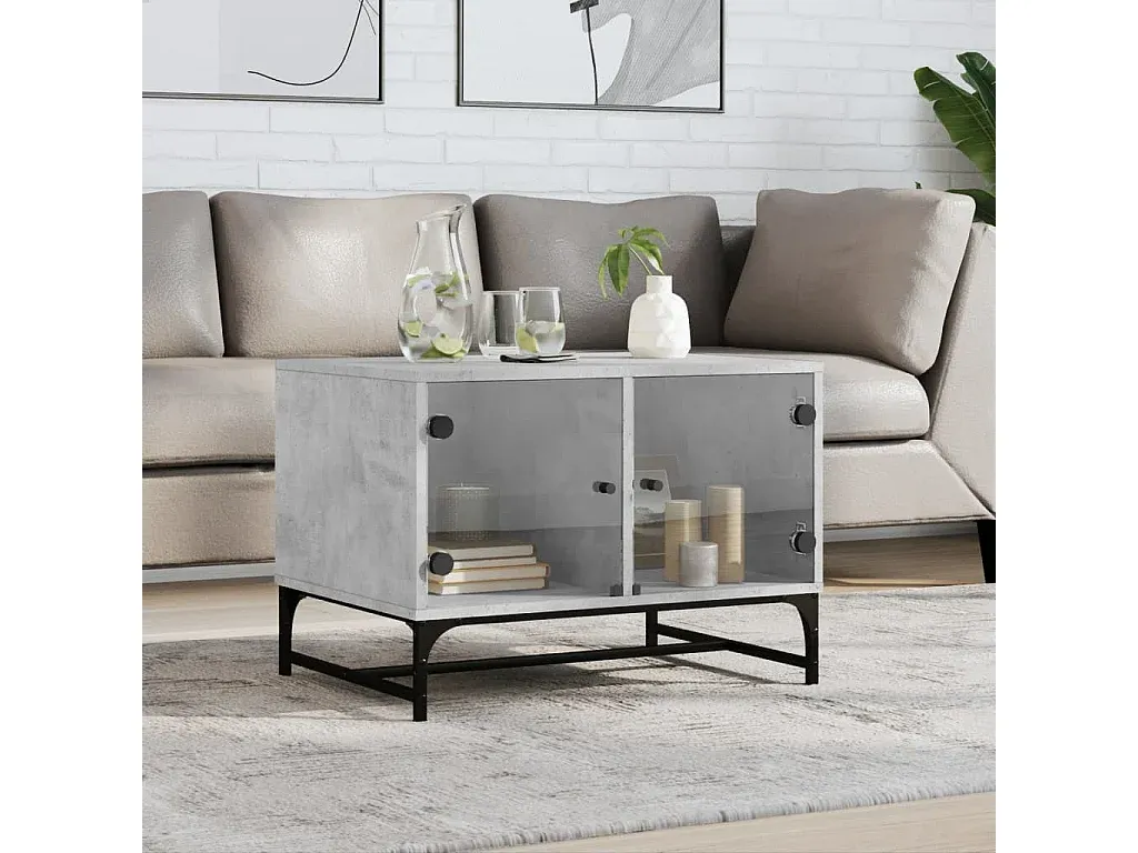 Wohnzimmer und Flur,Wohnzimmermöbel,Couchttisch nicht ausziehbar-livavito.com