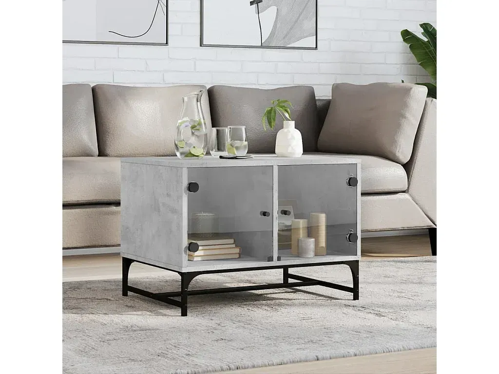 Wohnzimmer und Flur,Wohnzimmermöbel,Couchttisch nicht ausziehbar-livavito.com