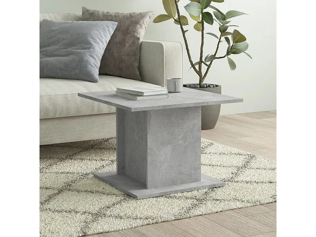 Wohnzimmer und Flur,Wohnzimmermöbel,Couchttisch nicht ausziehbar-livavito.com