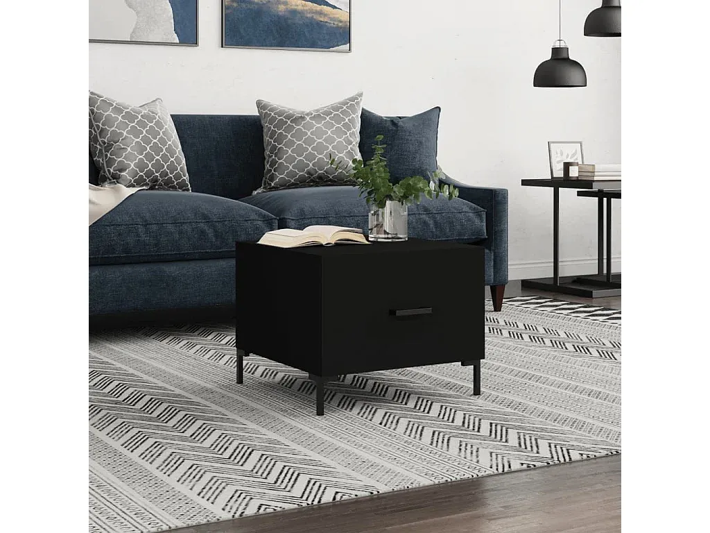 Wohnzimmer und Flur,Wohnzimmermöbel,Couchttisch nicht ausziehbar-livavito.com