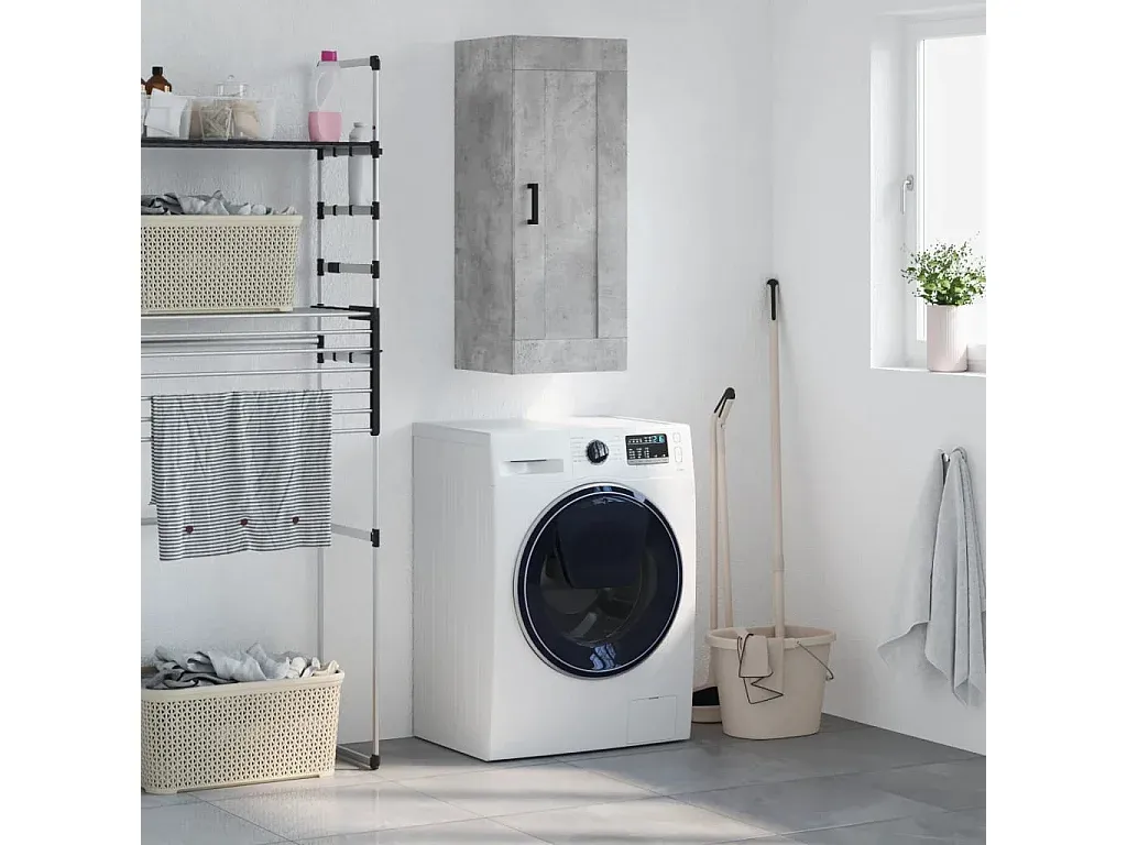 Schlafzimmer,Schlafzimmermöbel,Kleiderschrank-livavito.com