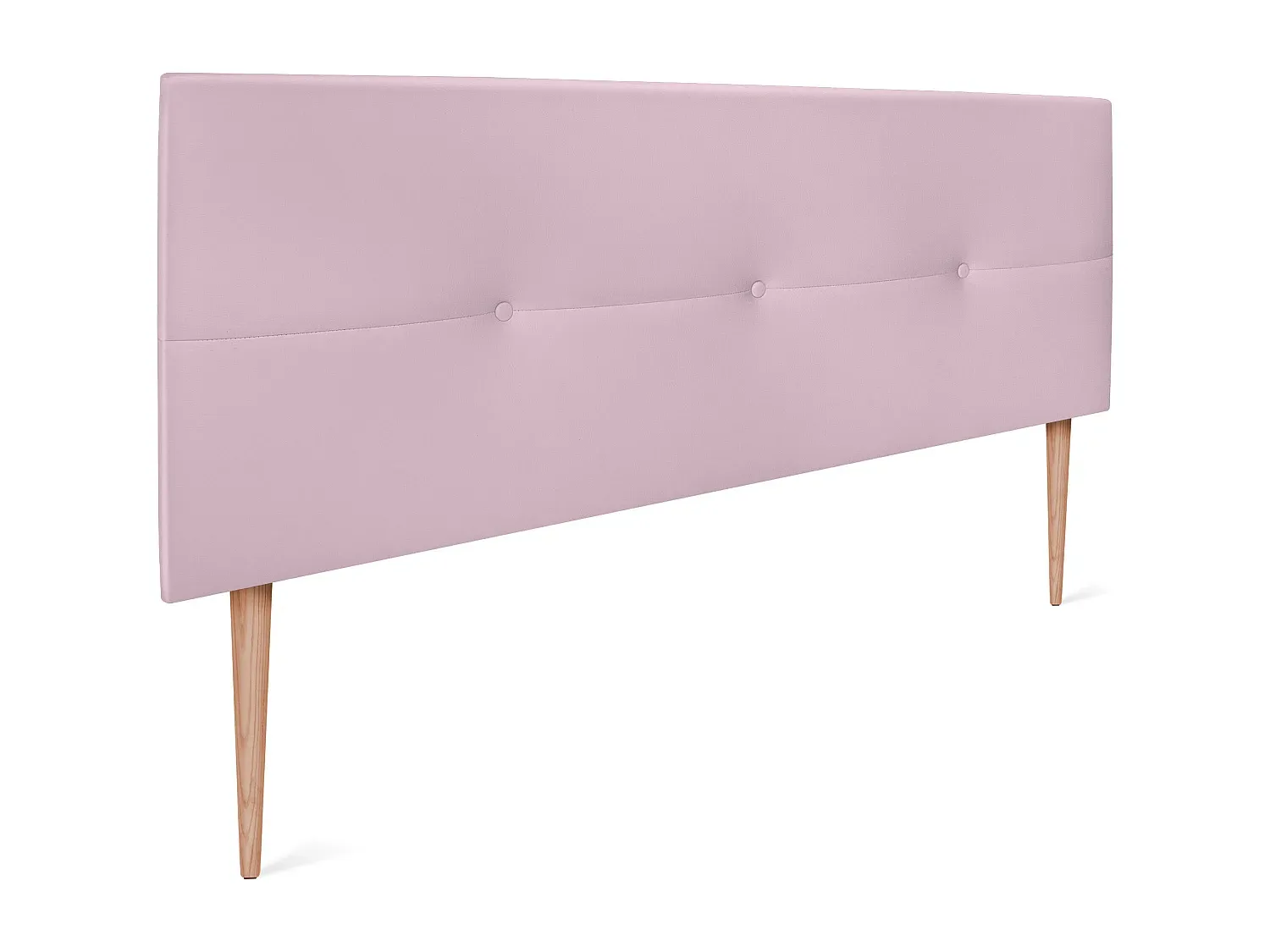 Schlafzimmer,Bettkopfteil und Bettüberbau,Bettkopfteil-livavito.com