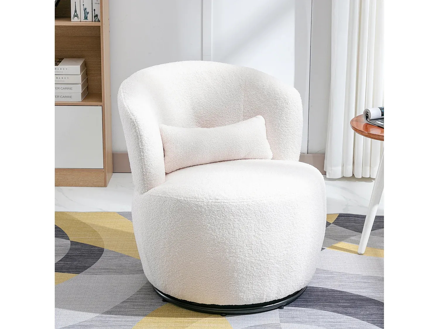 Sofa & Sessel,Bereich Sessel,Sessel mit gerader Rückenlehne-livavito.com