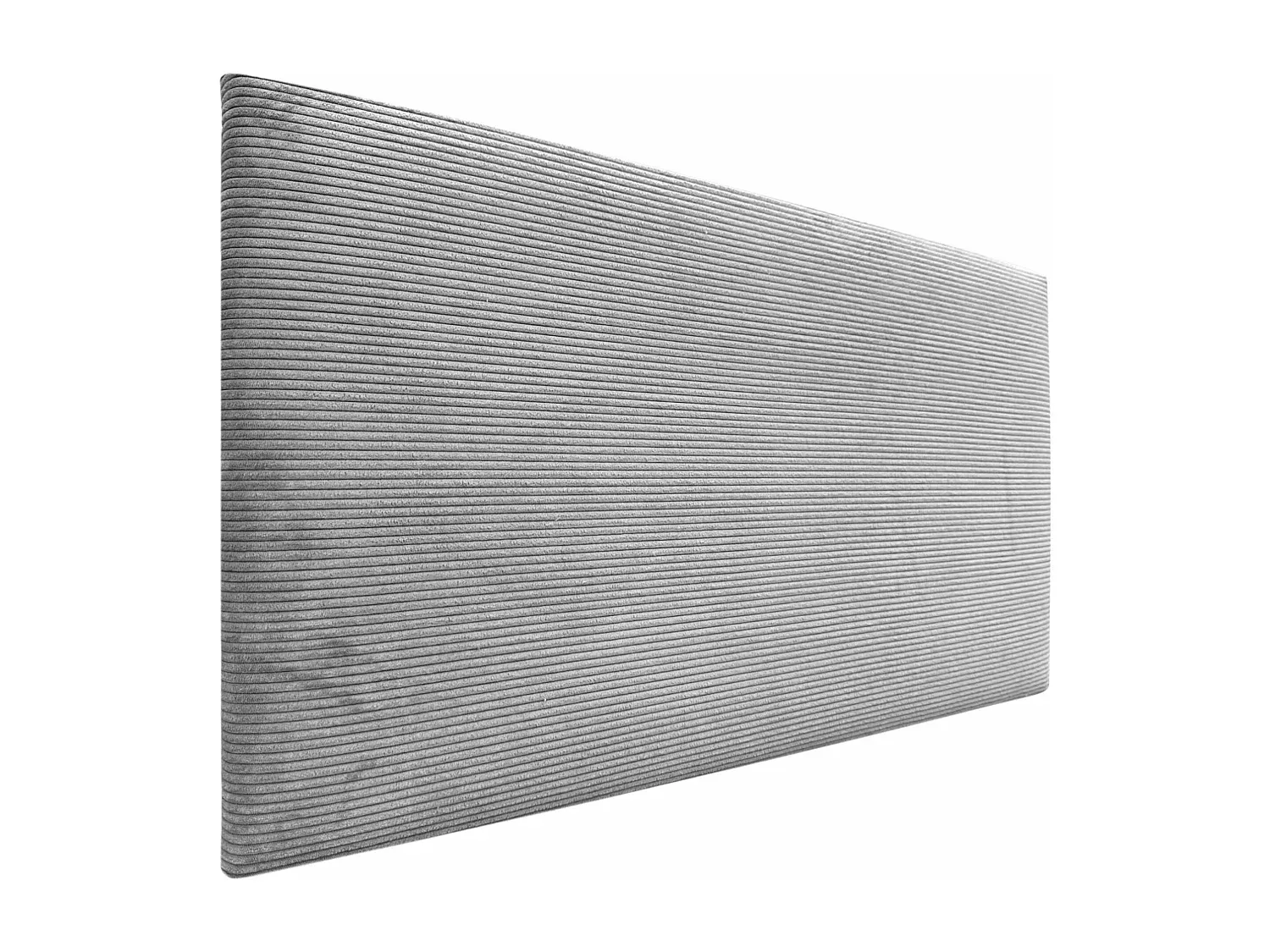 Schlafzimmer,Bettkopfteil und Bettüberbau,Bettkopfteil-livavito.com