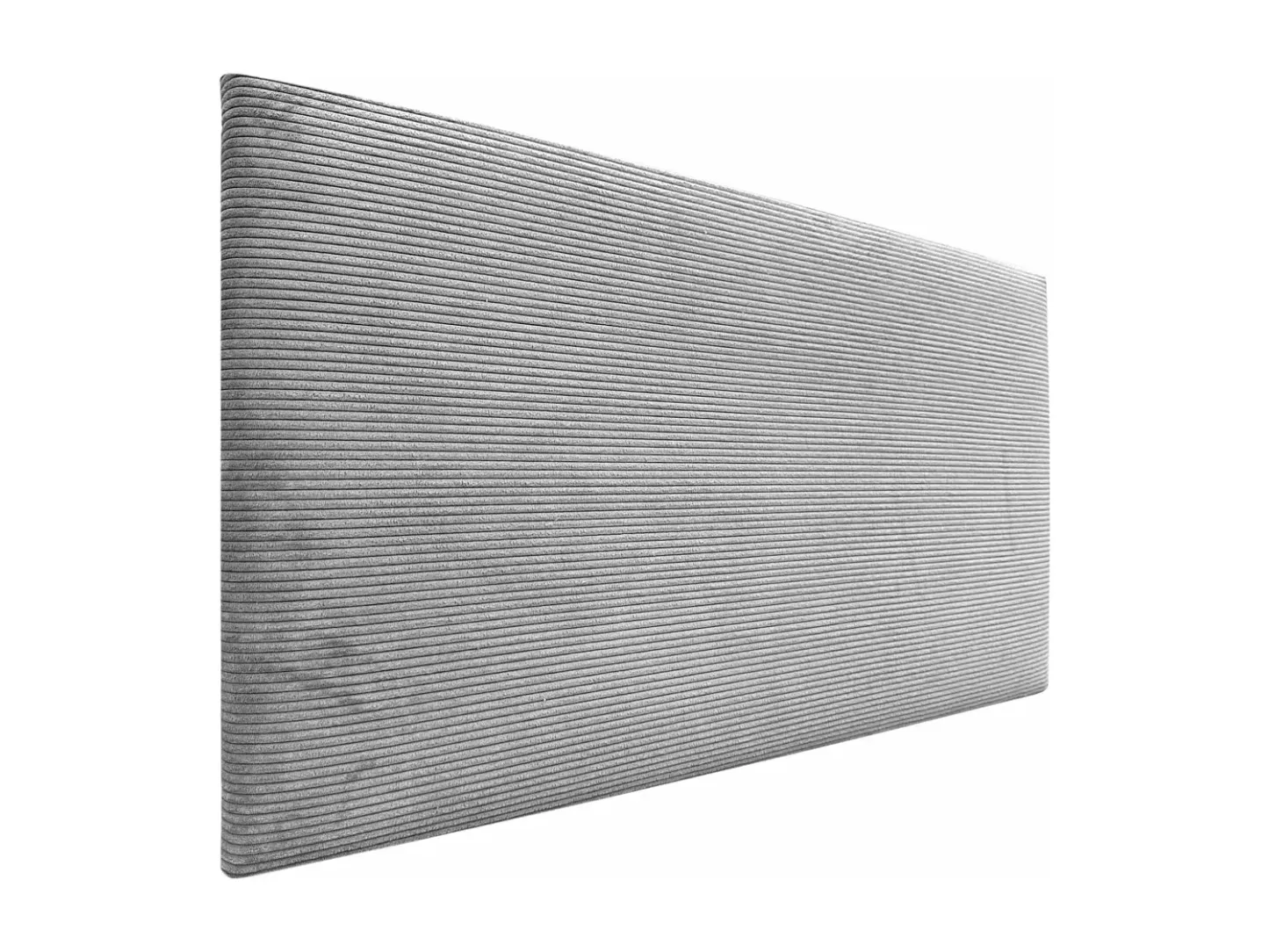 Schlafzimmer,Bettkopfteil und Bettüberbau,Bettkopfteil-livavito.com
