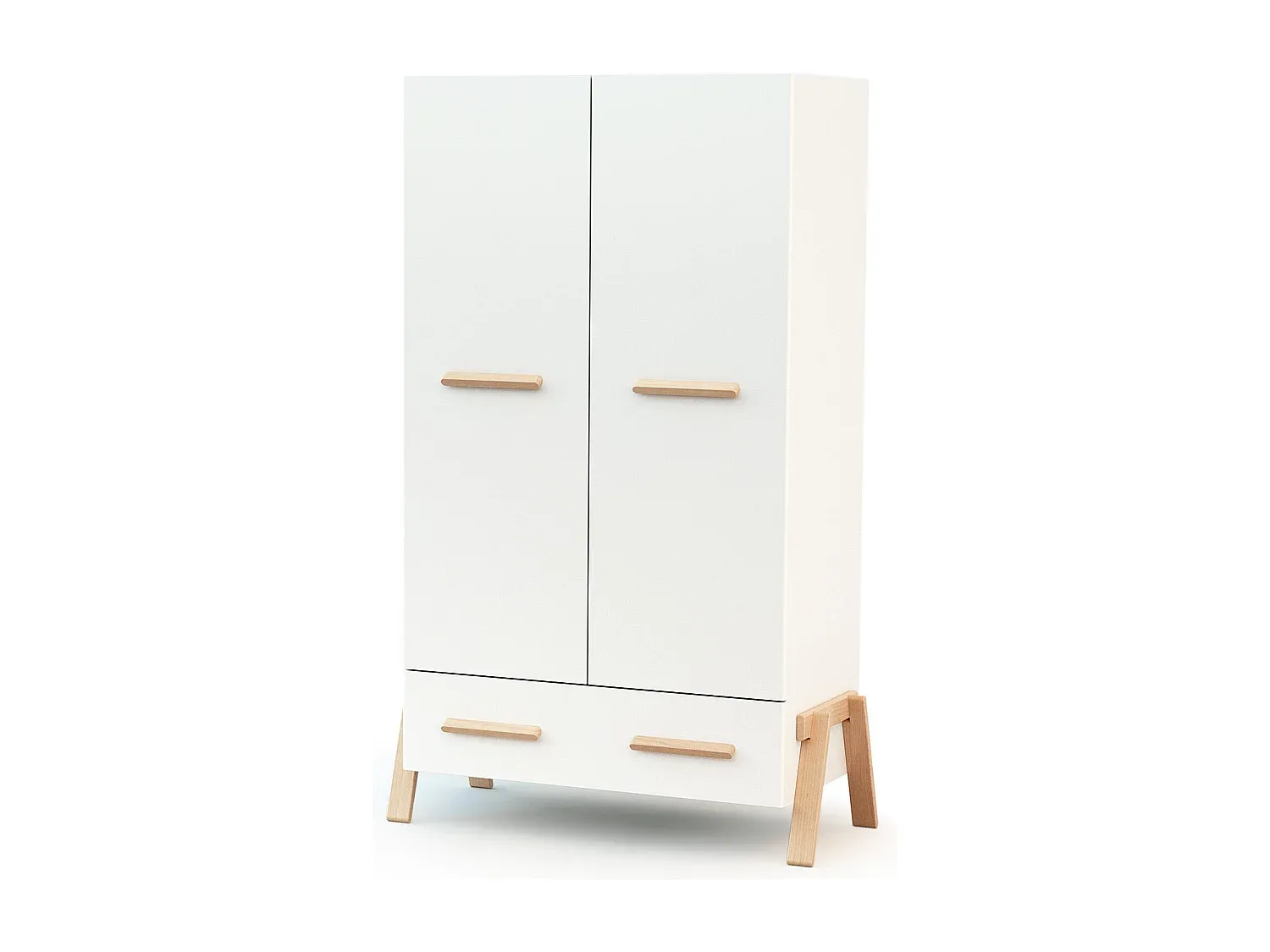 Schlafzimmer,Schlafzimmermöbel,Kleiderschrank-livavito.com