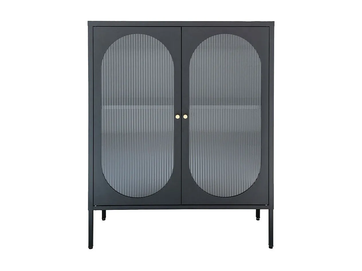 Esszimmer und Küche,Esszimmermöbel,Sideboard-livavito.com