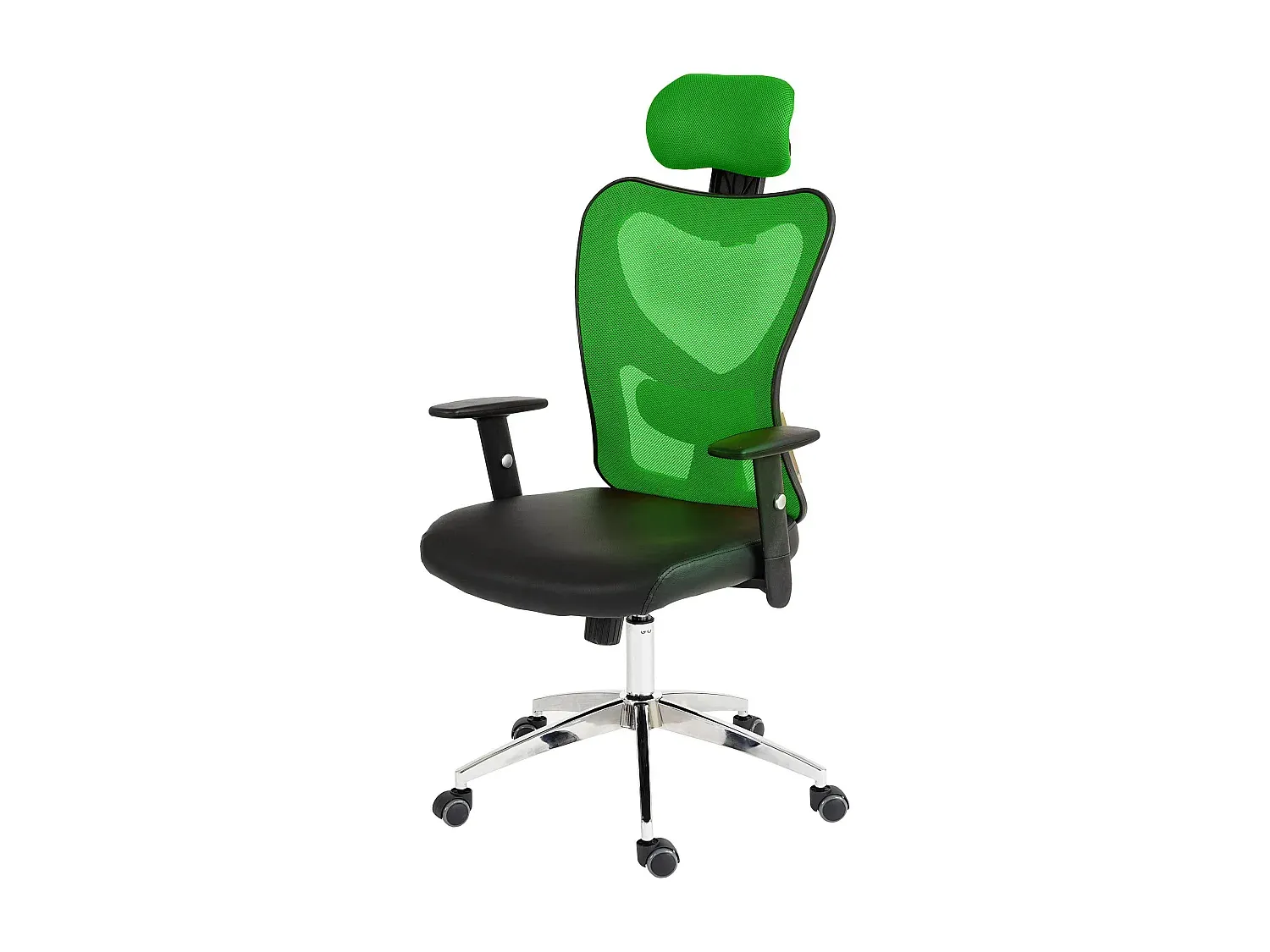 Büro,Bereich Bürostuhl,Bürosessel-livavito.com