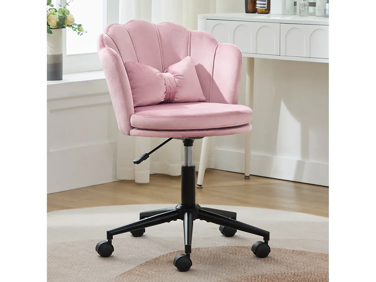 Sofa & Sessel,Bereich Sessel,Sessel mit gerader Rückenlehne-livavito.com