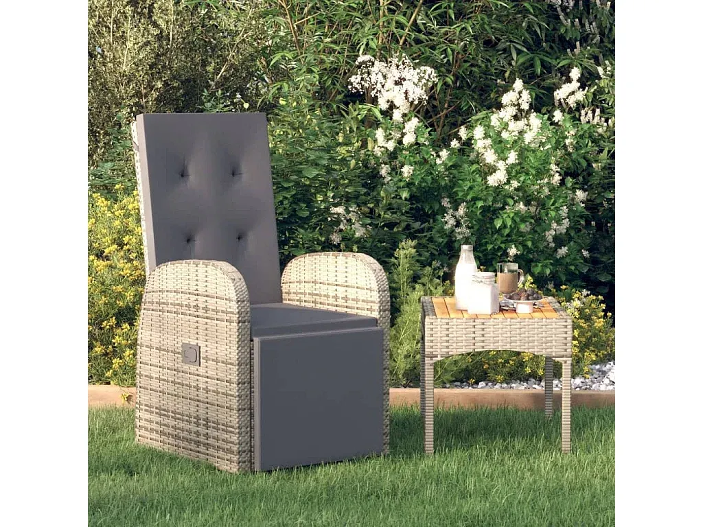 Garten,Gartenmöbel,Gartenstuhl-livavito.com