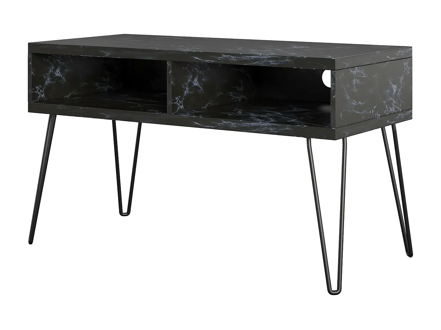 Wohnzimmer und Flur,Wohnzimmermöbel,TV-Board-livavito.com