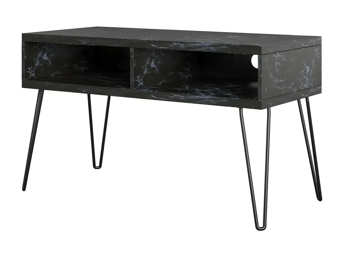 Wohnzimmer und Flur,Wohnzimmermöbel,TV-Board-livavito.com