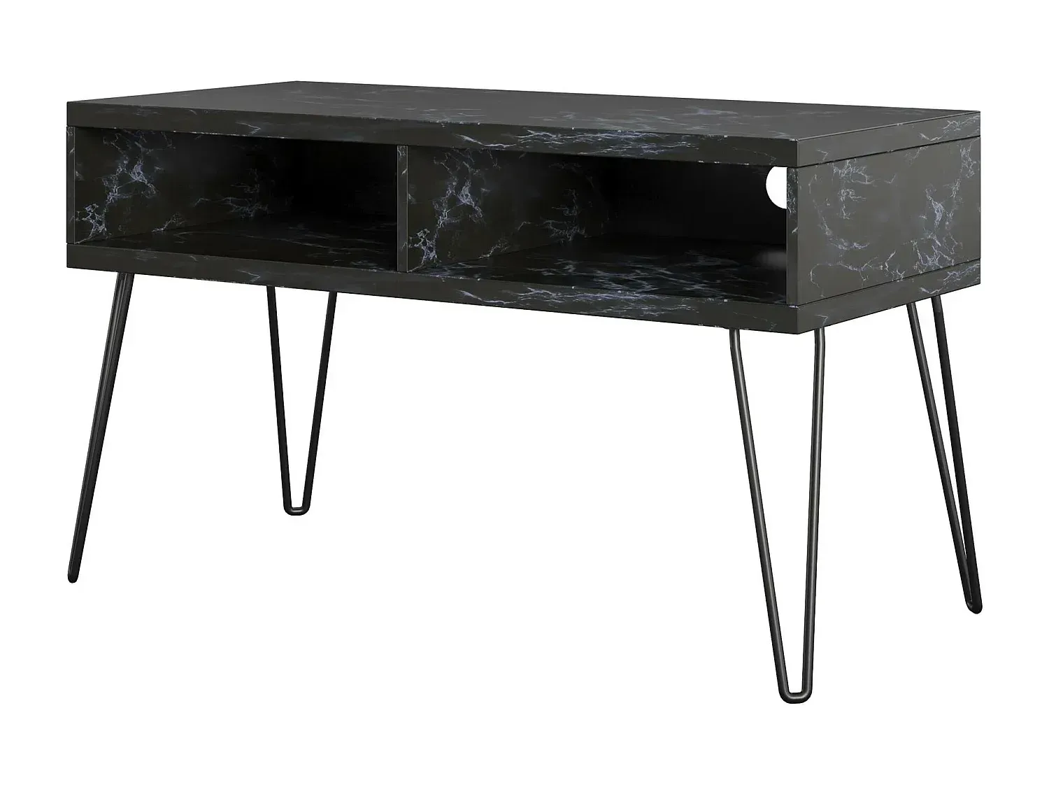 Wohnzimmer und Flur,Wohnzimmermöbel,TV-Board-livavito.com