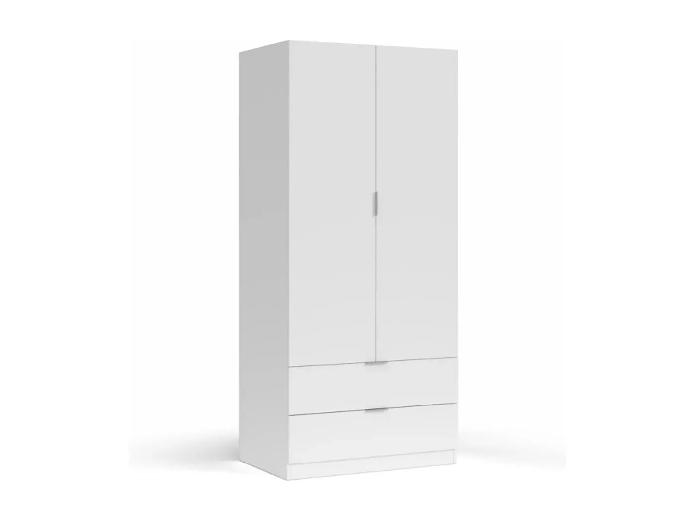 Schlafzimmer,Schlafzimmermöbel,Kleiderschrank-livavito.com