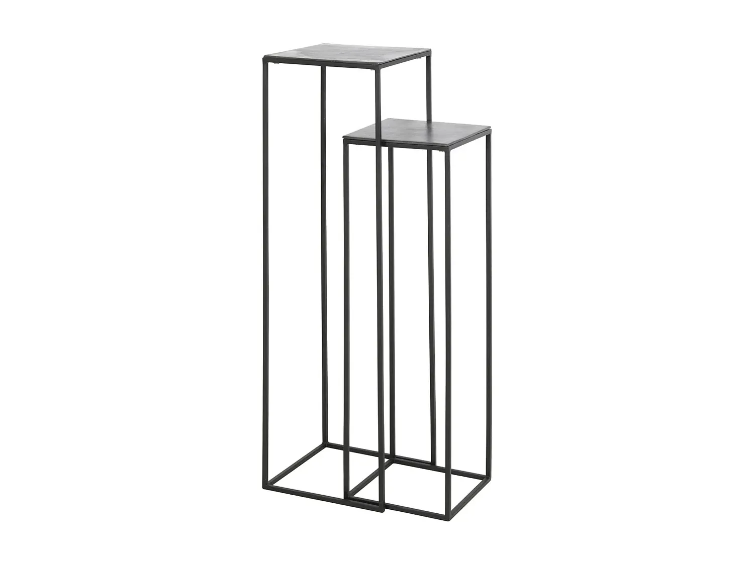 Wohnzimmer und Flur,Wohnzimmermöbel,Beistelltisch-livavito.com
