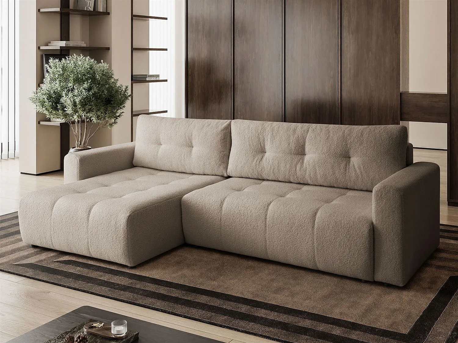 Sofa & Sessel,Bereich Sofa,Schlafsofa-livavito.com