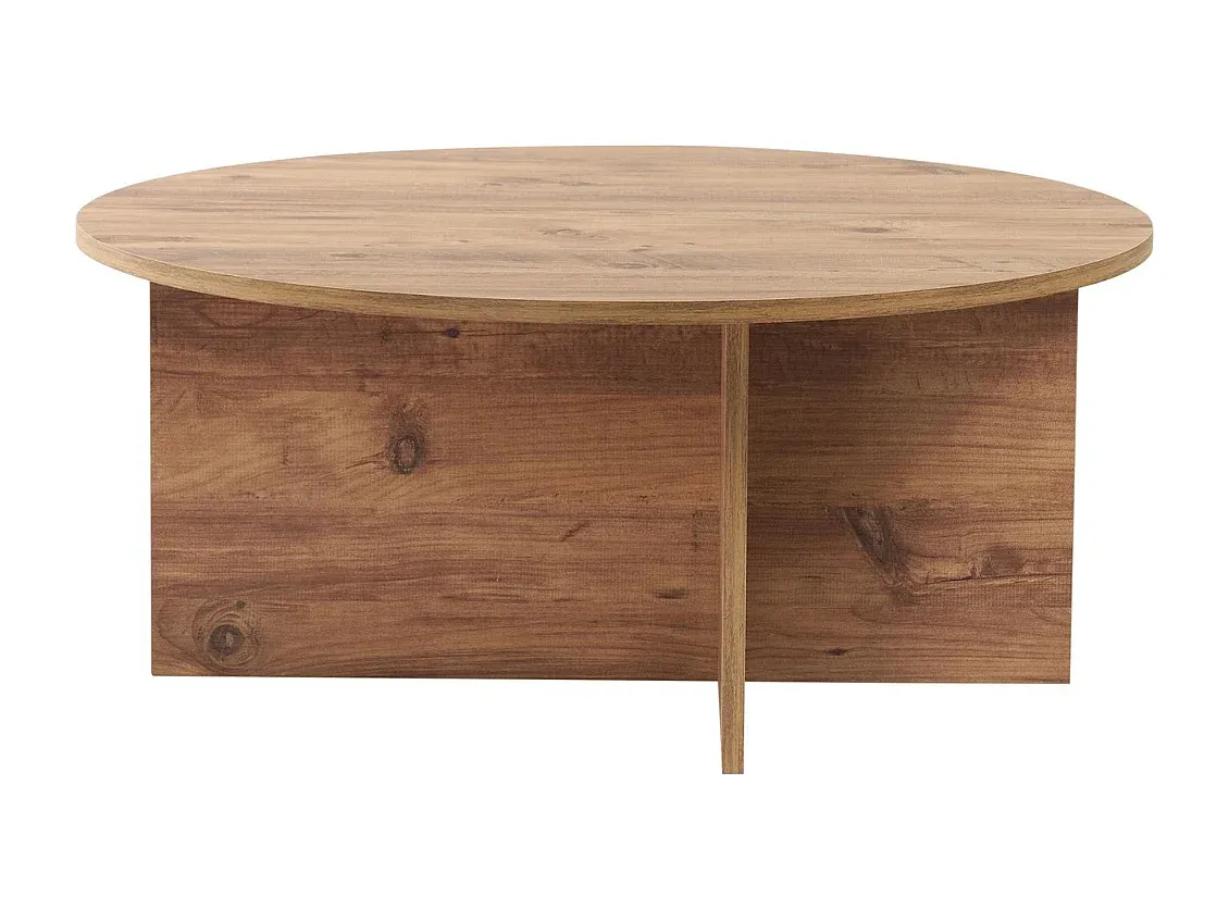 Wohnzimmer und Flur,Wohnzimmermöbel,Couchttisch nicht ausziehbar-livavito.com