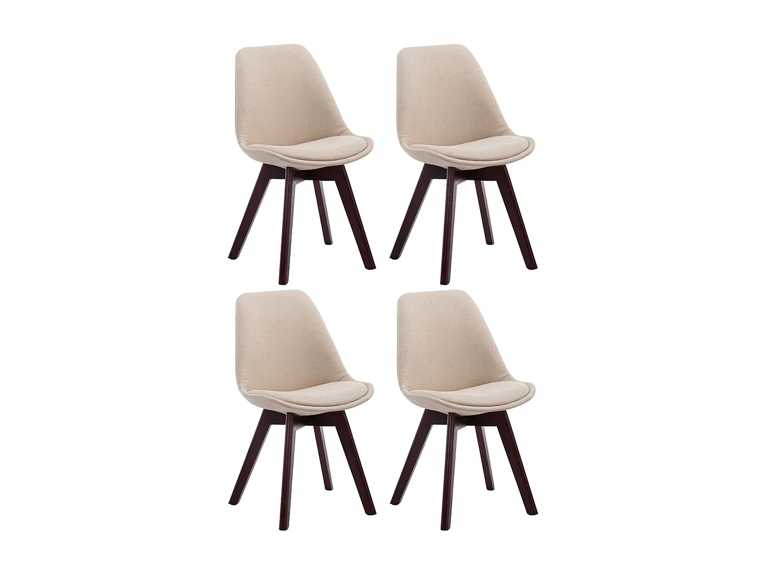 Esszimmer und Küche,Esszimmermöbel,Stuhl-livavito.com