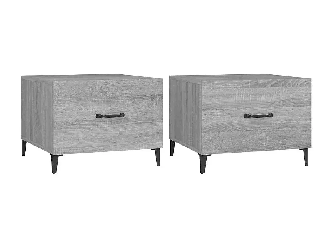 Wohnzimmer und Flur,Wohnzimmermöbel,Couchttisch nicht ausziehbar-livavito.com