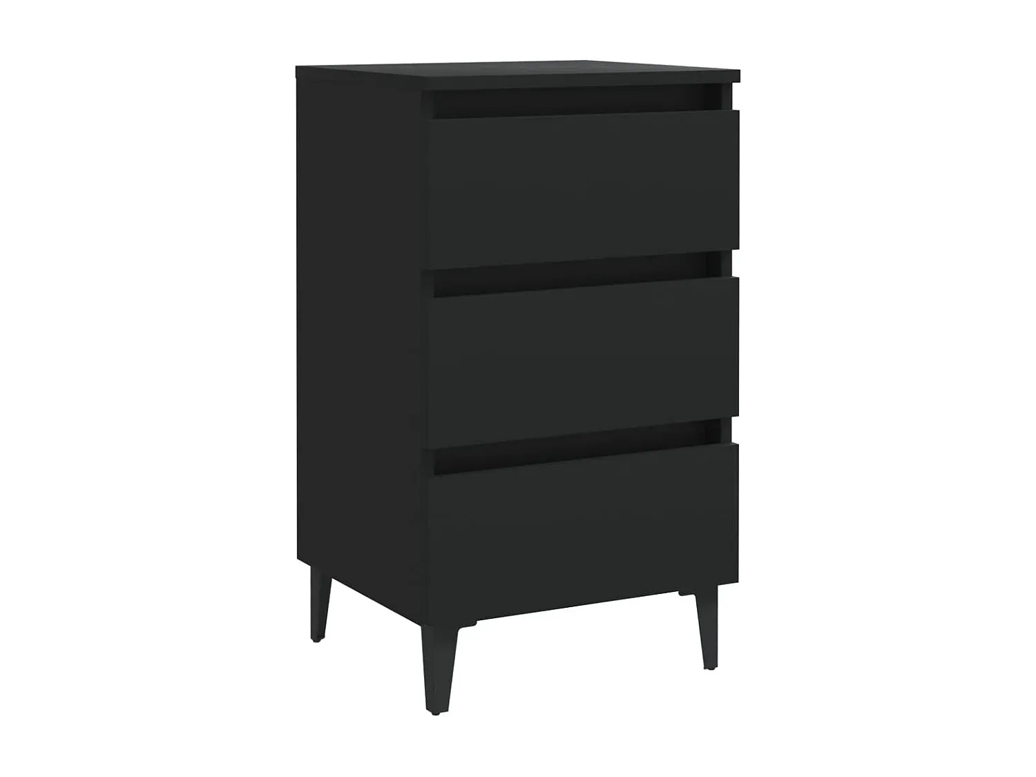 Schlafzimmer,Schlafzimmermöbel,Nachttisch-livavito.com