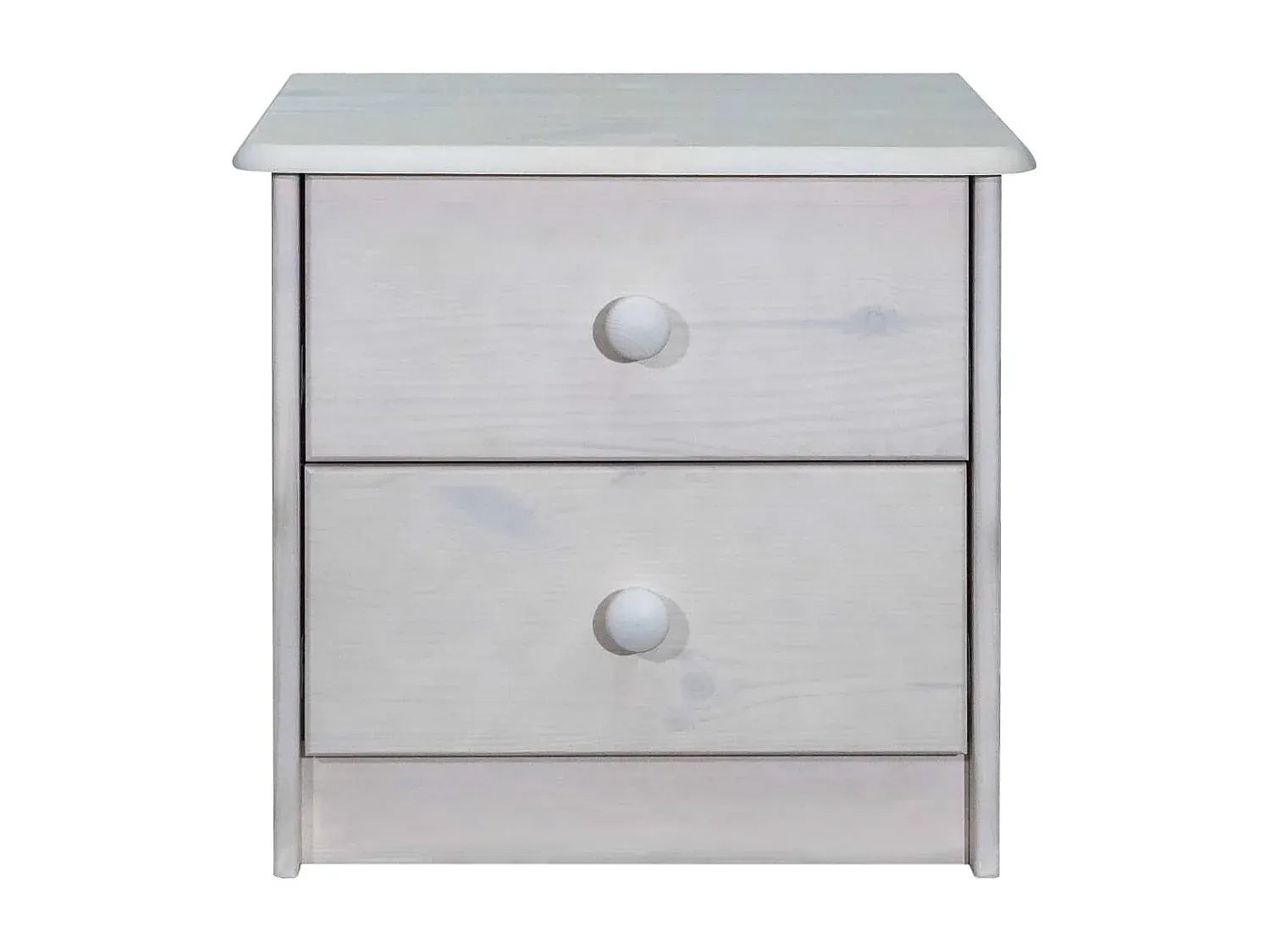 Schlafzimmer,Schlafzimmermöbel,Nachttisch-livavito.com