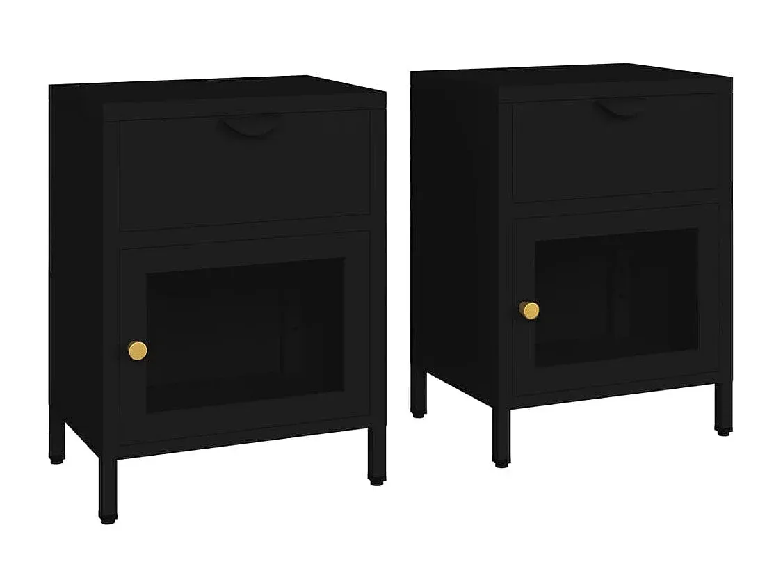 Schlafzimmer,Schlafzimmermöbel,Nachttisch-livavito.com