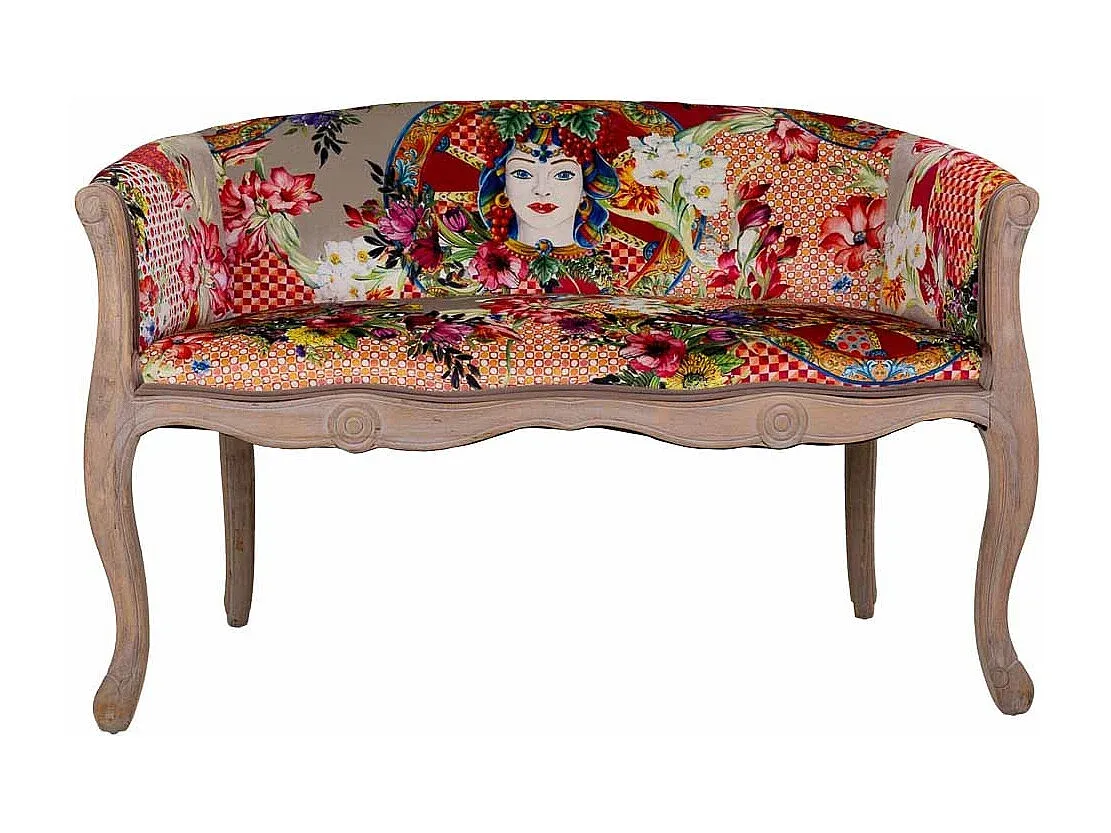 Sofa & Sessel,Bereich Sofa,Sofa ohne Schlafmöglichkeit-livavito.com