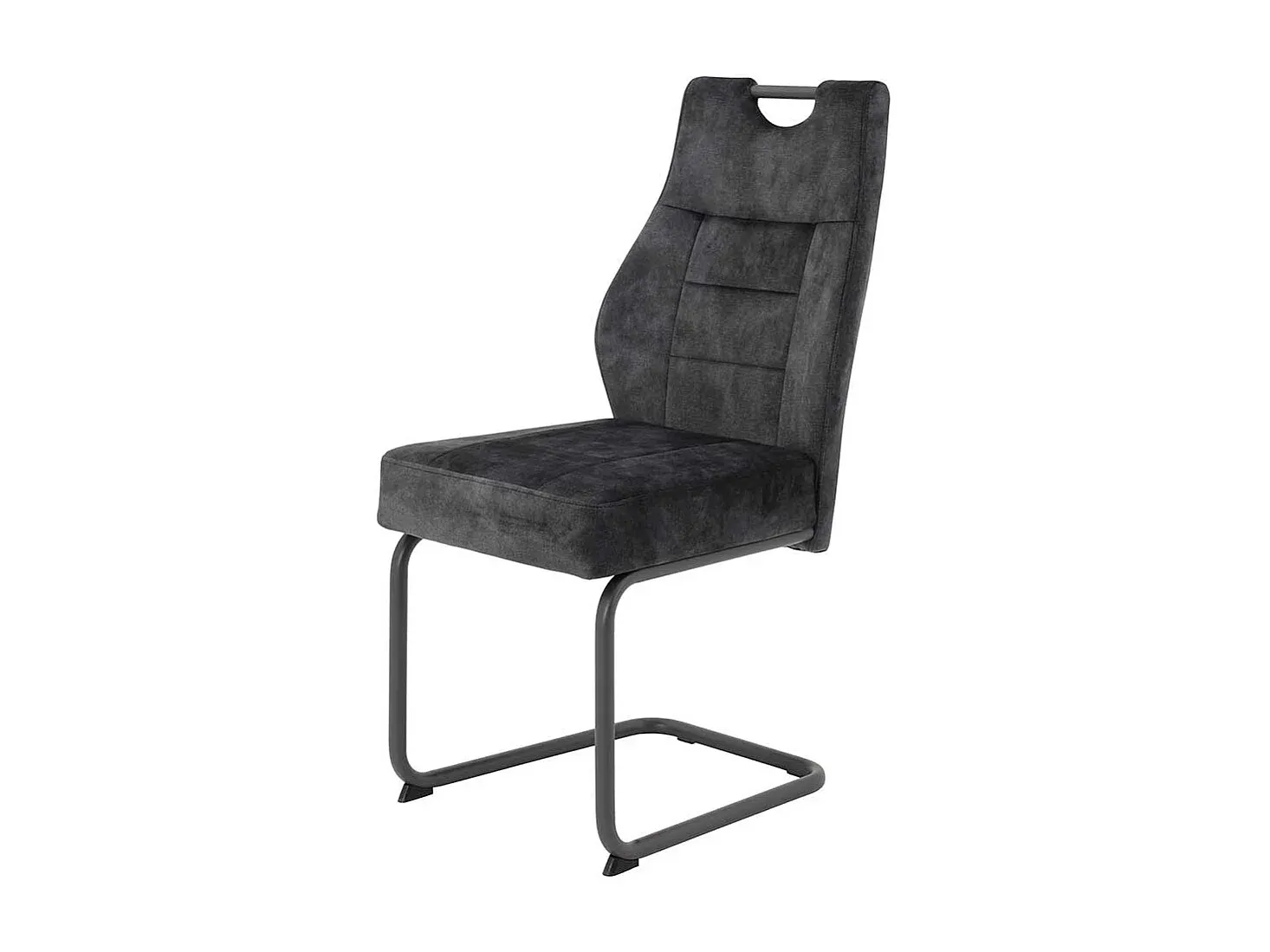 Esszimmer und Küche,Esszimmermöbel,Stuhl-livavito.com