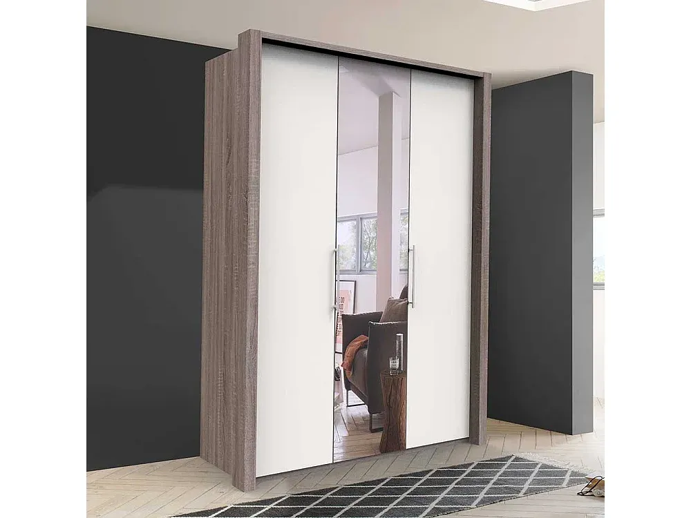 Schlafzimmer,Schlafzimmermöbel,Kleiderschrank-livavito.com