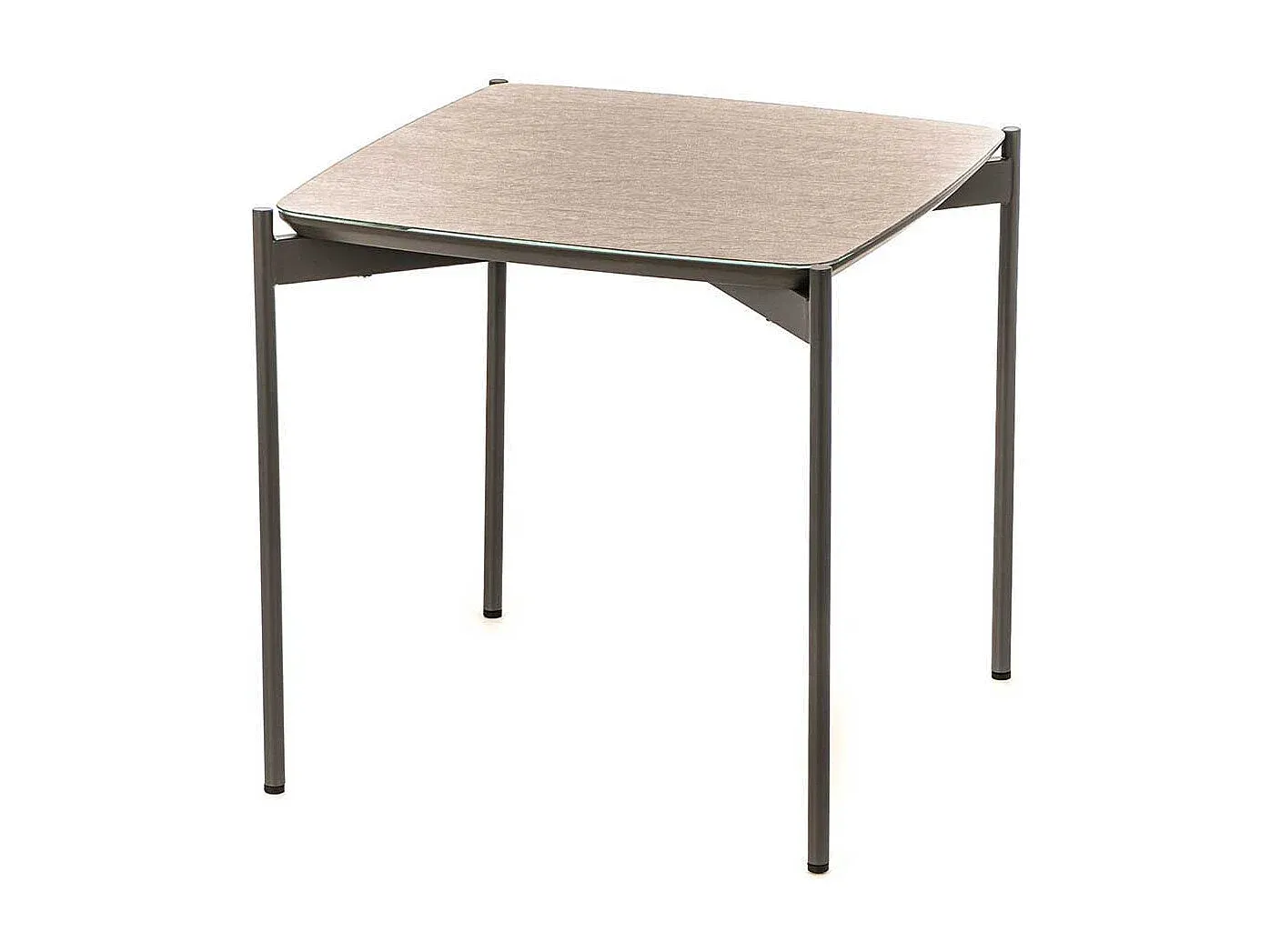 Wohnzimmer und Flur,Wohnzimmermöbel,Beistelltisch-livavito.com