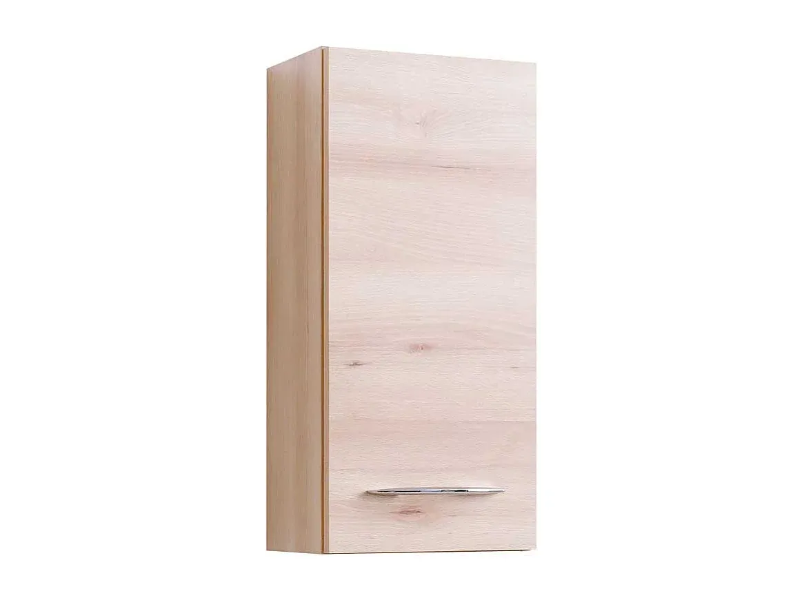 Badezimmer,Bereich Badezimmermöbel,Toilettenschrank-livavito.com