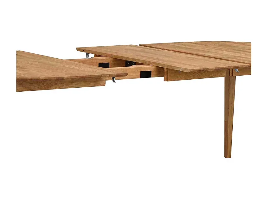 Esszimmer und Küche,Esszimmermöbel,Ausziehbarer Tisch-livavito.com