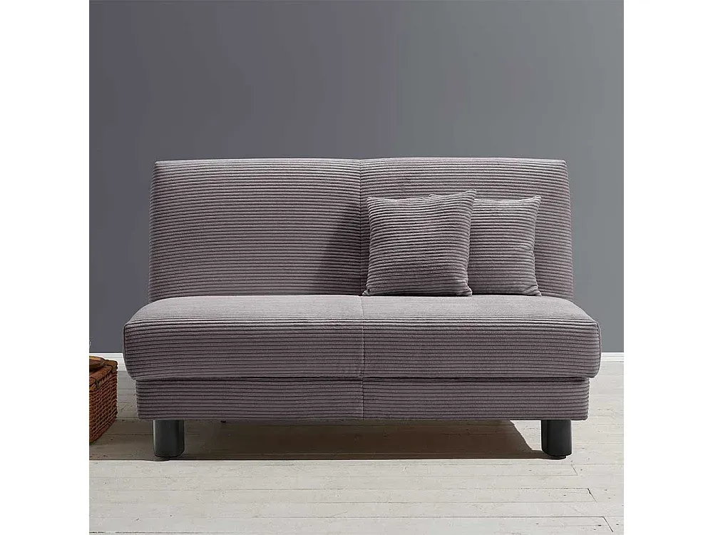 Sofa & Sessel,Bereich Sofa,Schlafsofa-livavito.com