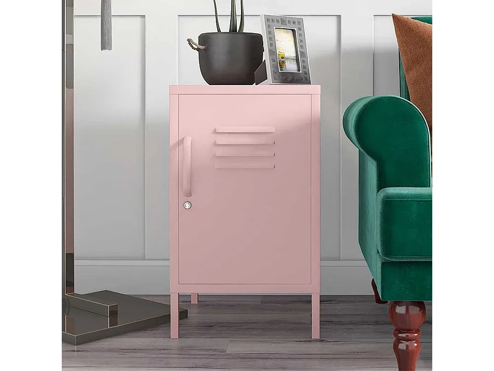 Schlafzimmer,Schlafzimmermöbel,Nachttisch-livavito.com