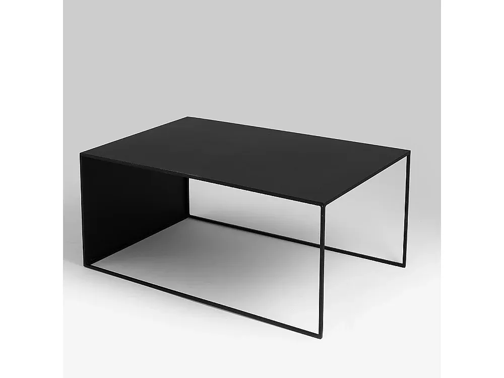 Wohnzimmer und Flur,Wohnzimmermöbel,Couchttisch nicht ausziehbar-livavito.com