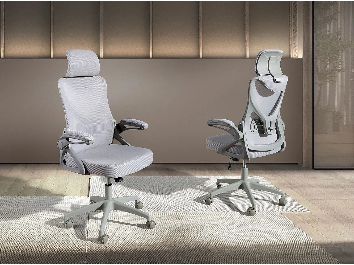 Büro,Bereich Bürostuhl,Bürostuhl-livavito.com