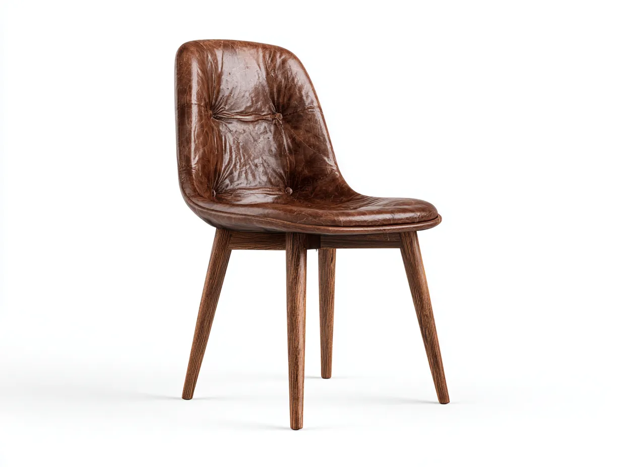 Muebles de comedor