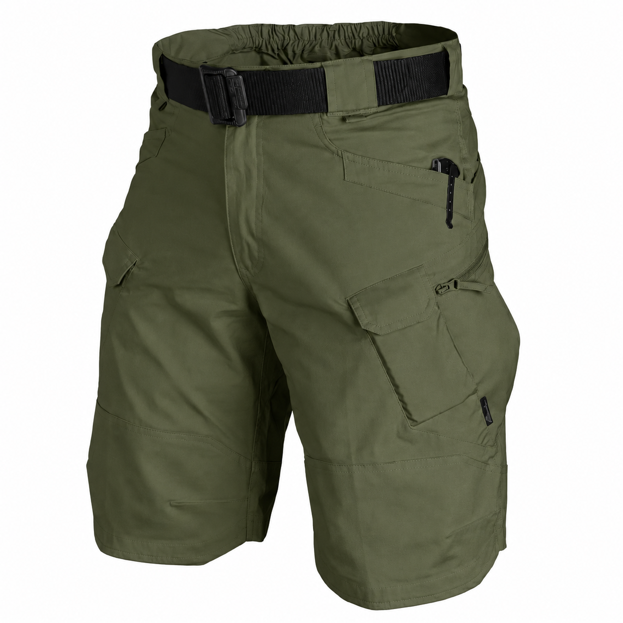 🔥Last Day Sale🔥Men's Multifunctional Waterproof Multi-pocket Outdoor Tactical Shorts