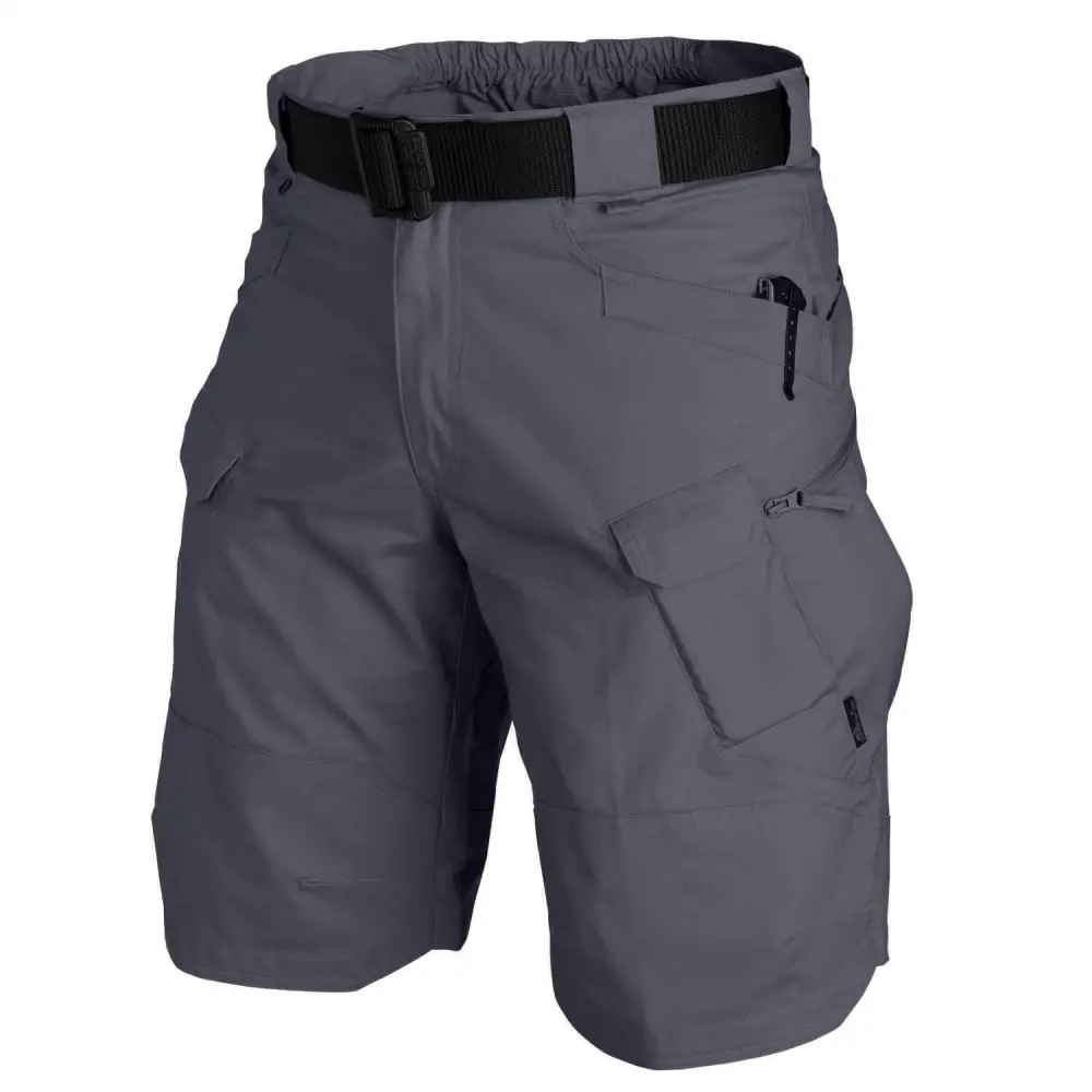 🔥Last Day Sale🔥Men's Multifunctional Waterproof Multi-pocket Outdoor Tactical Shorts