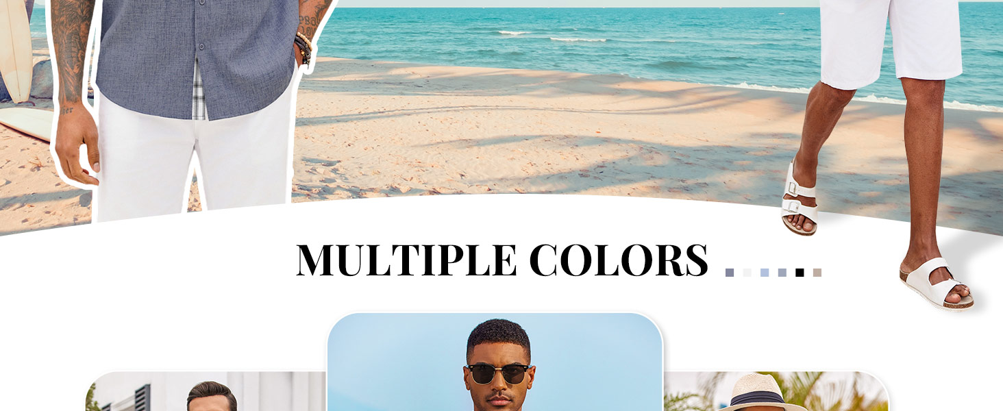 aplus content image