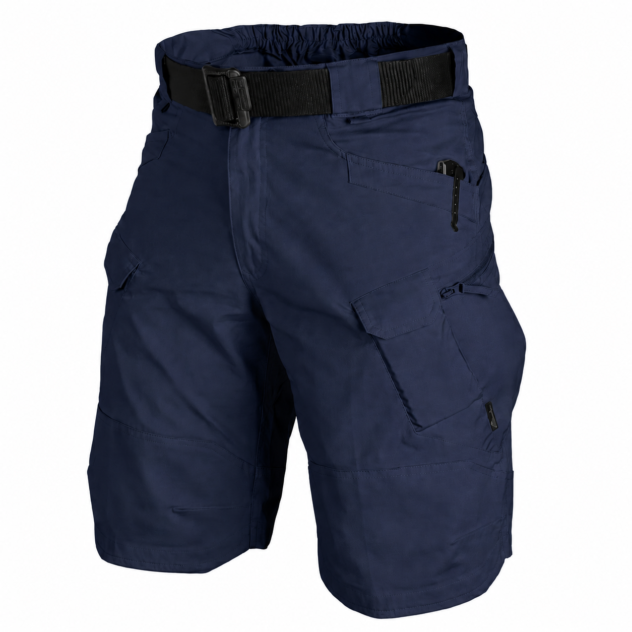 🔥Last Day Sale🔥Men's Multifunctional Waterproof Multi-pocket Outdoor Tactical Shorts